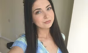 Prrincess-cherry's pic #3803343