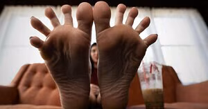 Tastytaurustoes's pic #4517736