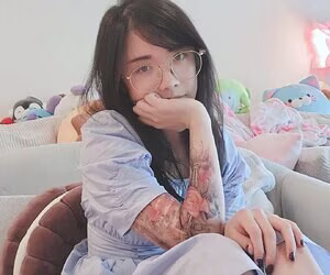 LilyPichu's pic #2727907