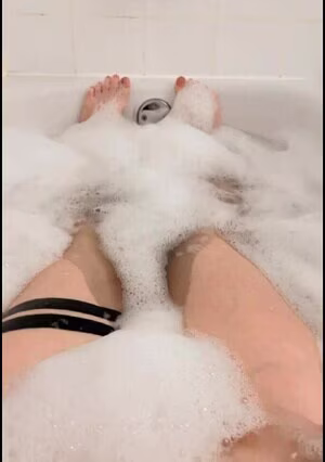 Gabriela Merino's pic #1631116