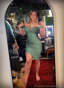 alsoashley's pic #of_1974297508_2