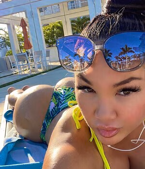 Mzdanalee's pic #3349309