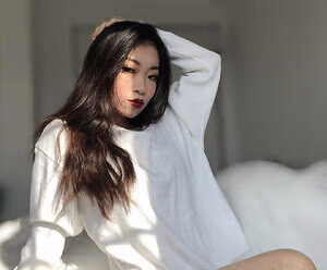 Fruitypoppin's pic #1615017