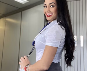 Ulovemel's pic #4720530