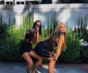 Kimi McFarland's pic #2432956