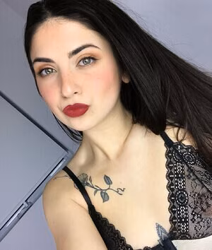 Prrincess-cherry's pic #3803326