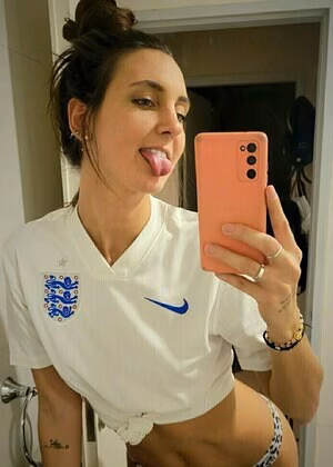 Princessnatalyfree's pic #3794793