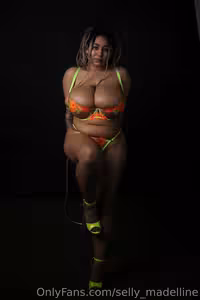 bunny_madelline's pic #of_555381384_1