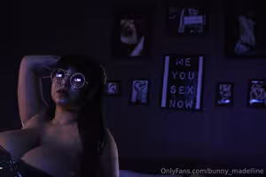 bunny_madelline's pic #of_845273767_2