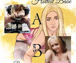 Francescapolenta's pic #1587318