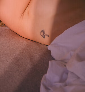 Miacbell's pic #3143410