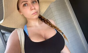 Cheryl Pride's pic #937760