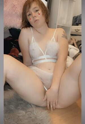 Gretchengoez's pic #1750033