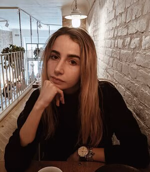 Csjack9's pic #1065652