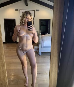 Suzieandhannah's pic #4449971