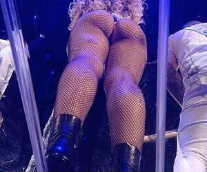 Lady Gaga's pic #2543071