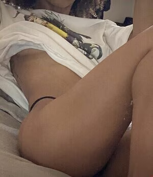 Afroshawty's pic #56592