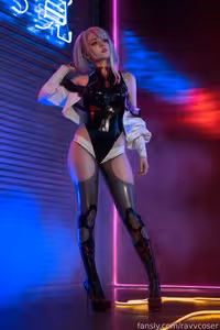 ravvcoser's pic #fy_475609865616633856_6