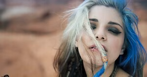 MissEuphy's pic #3225660