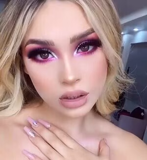 Maria Julissa's pic #2987660