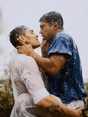 Henryandkasey's pic #1854918