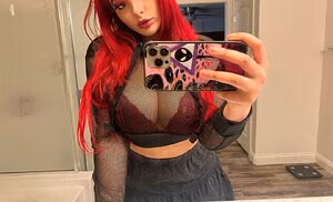 Brienightwood's pic #712433