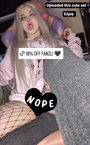 Finaru's pic #1545401