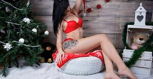 Chessiecole's pic #939281