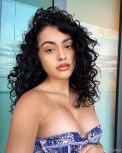 malutrevejovip's pic #of_1501930033_0