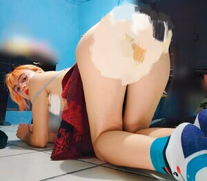 Thecluest's pic #4592547