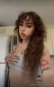 phattsie's pic #of_1294908364_0