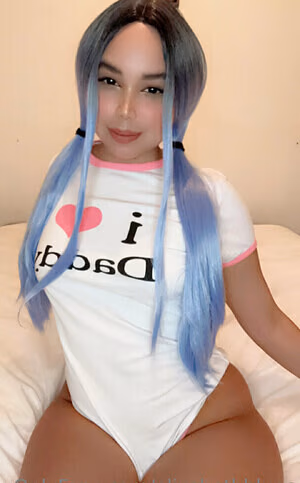 Elizabethbluee's pic #1335280