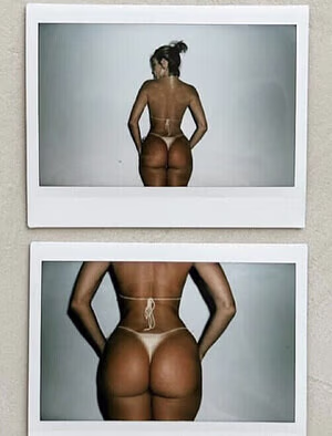 Casi Davis's pic #861188