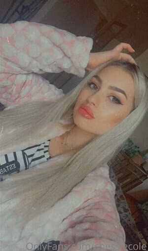 Chessiecole's pic #939295