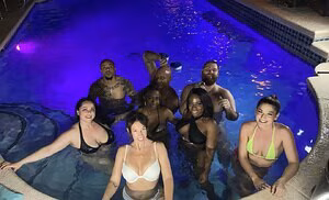 Wcaproductions1's pic #4891625