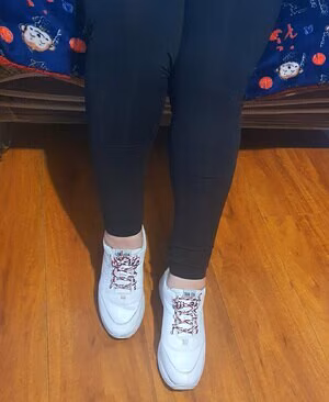 Andreasweetcandy1's pic #276085