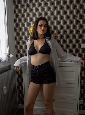 Jeanneosk's pic #2107093