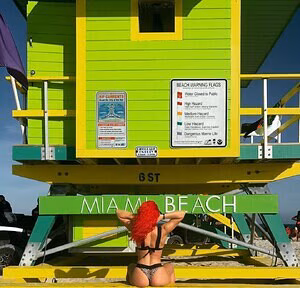 Katy Beaver's pic #2352837