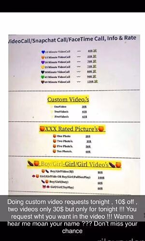 Rileyyryderr's pic #3939425