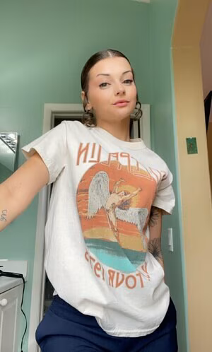 Morekatie's pic #3301873