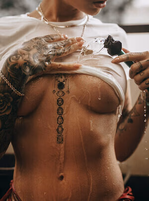 Greciafree's pic #1746140