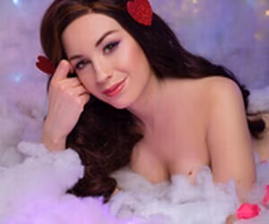 Jokerlolibel's pic #2201840