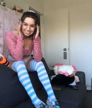 Smilingcici's pic #4272767