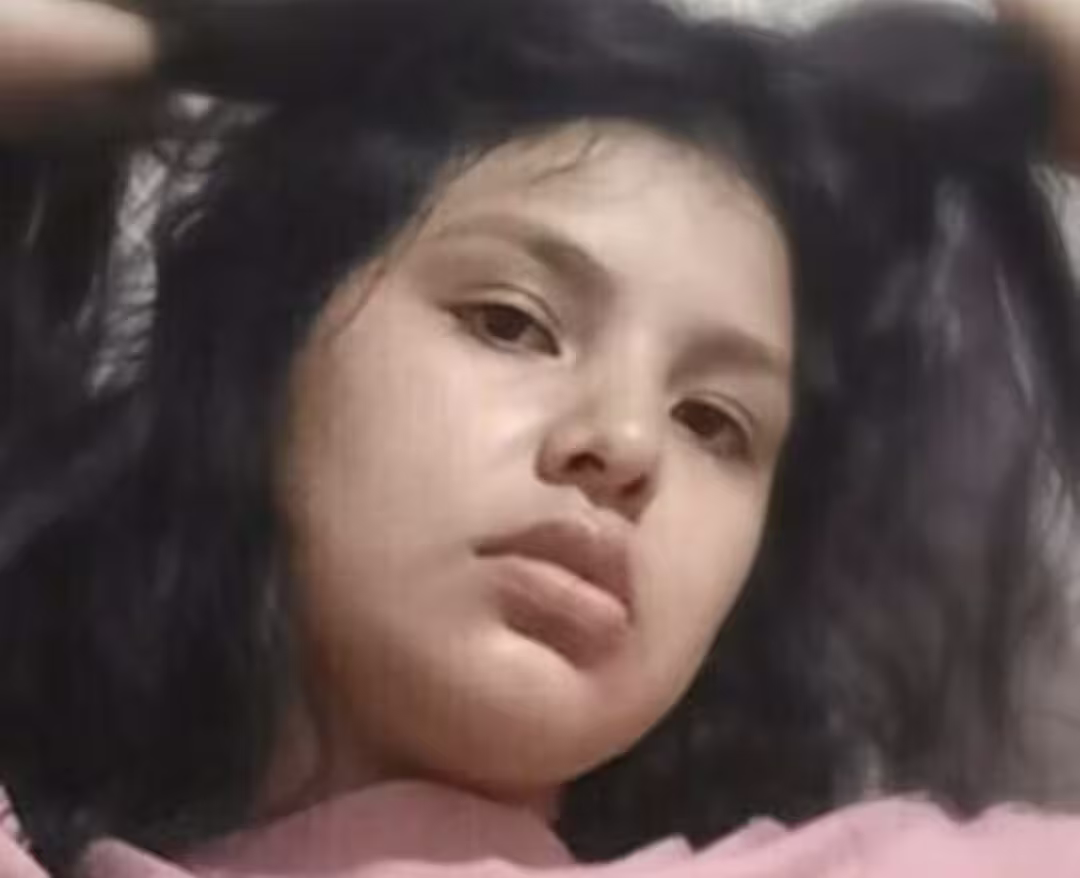 Babysex.10 exclusive leaked photo from private OnlyFans