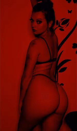 Morekatie's pic #3302013