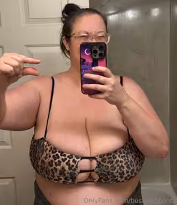 Bustybigbooty's pic #of_1701540063_0