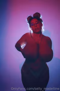 bunny_madelline's pic #of_562789599_2