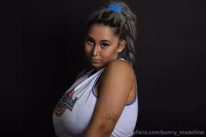 bunny_madelline's pic #of_835986127_1