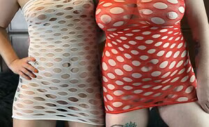 Hotwifekk's pic #1913110