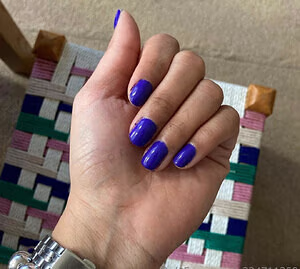 Gujubear's pic #1757142